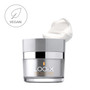 LOOkX Time Stop -voide