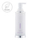 Balance Cream 150ml -ihoa tasapainoittava voide, hoitolakäyttöön