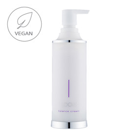 Balance Cream 150ml -ihoa tasapainoittava voide, hoitolakäyttöön