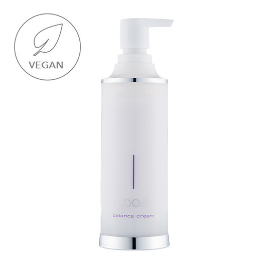 Balance Cream 150ml -ihoa tasapainoittava voide, hoitolakäyttöön