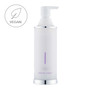 Balance Cream 150ml -ihoa tasapainoittava voide, hoitolakäyttöön