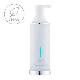 Moisture Daycream 150ml, kosteuttava päivävoide, hoitolakäyttöön