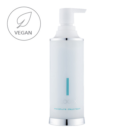 Moisture Daycream 150ml, kosteuttava päivävoide, hoitolakäyttöön
