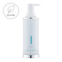 Moisture Daycream 150ml, kosteuttava päivävoide, hoitolakäyttöön
