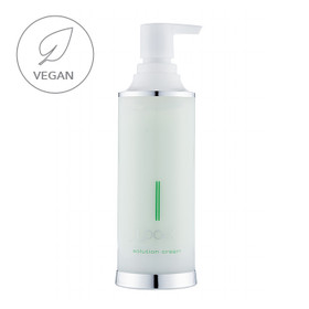 Solution voide 150ml -rasvoittuvan ja epäpuhtaan ihon voide, hoitolakäyttöön