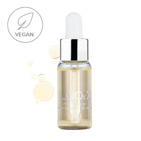  LOOkX Time Stop - kasvoöljy 