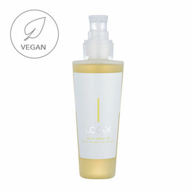 Time Stop Oil -ikääntyneen ihon kasvoöljy, 150ml hoitolakäyttöön 