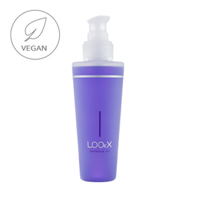 Balance -kasvoöljy, 150ml hoitolakäyttöön 