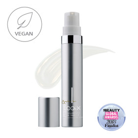 LOOkX Retinol2ndG -silmänympärysvoide