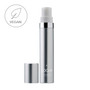 Retinol2ndG eye rescue -retinoli silmänympärysvoide 10ml, hoitolakäyttöön