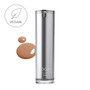 Silky Touch -meikkivoide, Beige