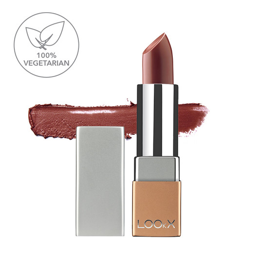 Huulipuna Nr.103 Cappuccino Matt, poistuu valikoimasta