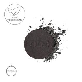 Luomiväri Smoke matt, nro.24 