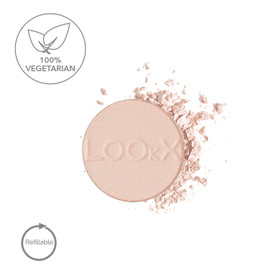 Luomiväri Sand pearl+, nro.126 