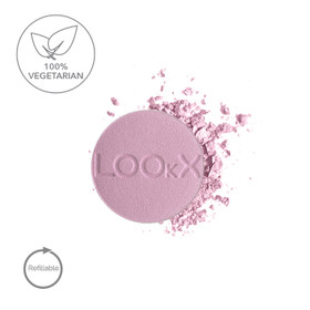 Luomiväri Berry pearl, nro.136 