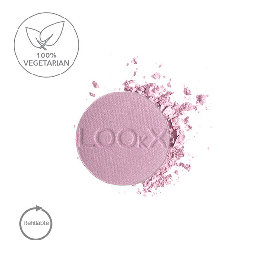 Luomiväri Berry pearl, nro.136 