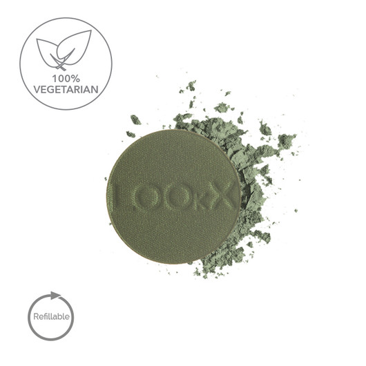 Luomiväri Forest pearl+, nro.139 