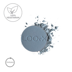 Luomiväri Ocean pearl, nro.144 