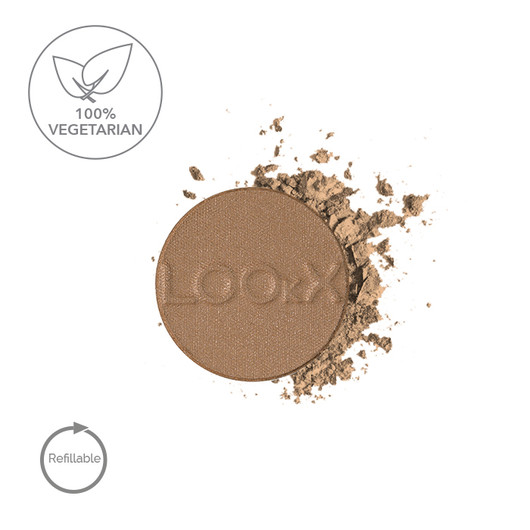 Luomiväri Coffee pearl, nro.156 