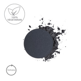 Luomiväri Stone pearl+, nro.22 