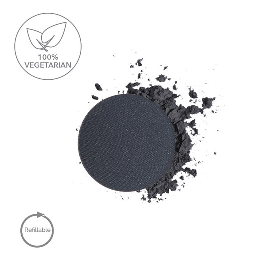 Luomiväri Stone pearl+, nro.22 