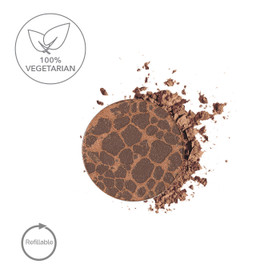 Luomiväri Wood pearl+, nro.183 