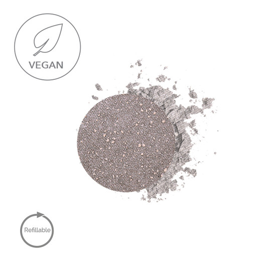 Luomiväri Seashell pearl, nro.909 