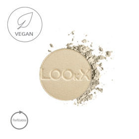 Luomiväri Jungle Gold Pearl , nro.26 