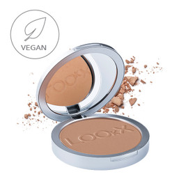 Viimeistelypuuteri, Deep Beige 