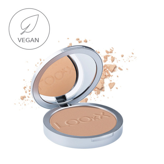 Viimeistelypuuteri, Pure Beige 