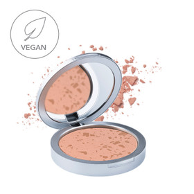 Korostusväri, Glamgirl 