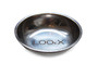 LOOkX Naamiokulho 