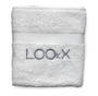 LOOkX Pyyhe 70x140cm 