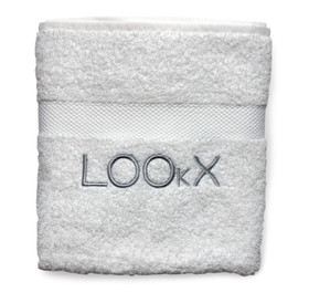LOOkX Pyyhe 70x140cm 