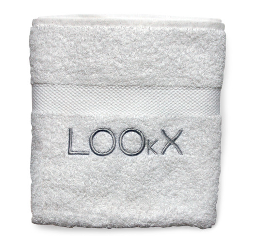 LOOkX Pyyhe 70x140cm 