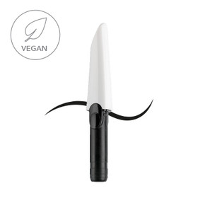 Pitkäkestoinen nestemäinen eyeliner, täyttöpakkaus