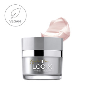 LOOkX Retinol2ndG voide