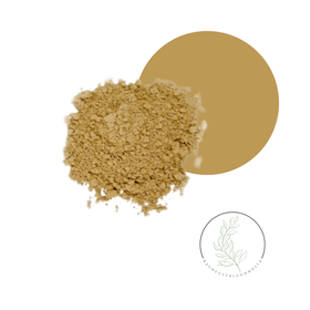 Light Medium Olive, rasvoittuvalle iholle, 10 g