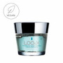 LOOkX Moisture päivävoide 