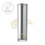 LOOkX aurinkosuoja SPF30