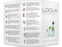 LOOkX tuote-esite