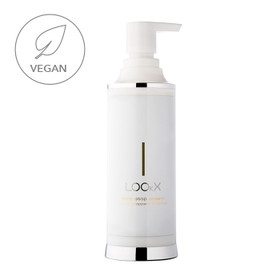 LOOkX Time Stop voide 150 ml, hoitolakäyttöön