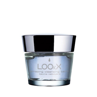 LOOkX Amazing -puhdistusbalmi