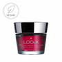 LOOkX O2  -Silmänympärys- ja kasvonaamio 15ML
