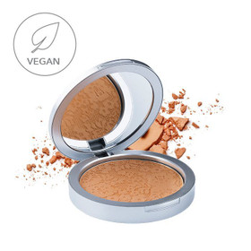 Puristettu mineraalipuuteri, Cashew