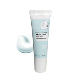 LOOkX Moisture kosteuttava seerumi