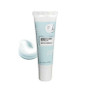 LOOkX Moisture kosteuttava seerumi