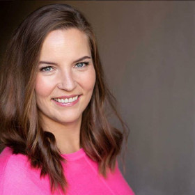 Mirka Tahvanainen, Tampere ja tarvittaessa koko Suomi