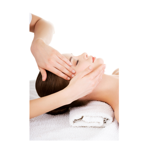 LOOKX KASVOHOITOKOULUTUS