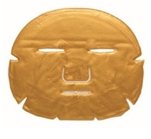 LOOkX Tuotepaketti kasvohoitoihin